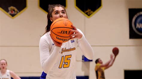 Cassidy Crawford Women S Basketball University Of Pittsburgh At Johnstown Athletics