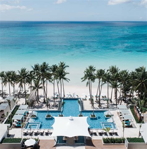 Henann Prime Beach Resort Boracay Start From USD Per Night Price Address Reviews