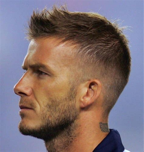 Best Hairstyles For Thinning Crown For Men - Wavy Haircut