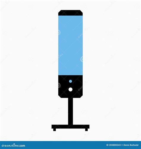 Ultraviolet Bactericidal Lamp With Double Sterilized By Ultraviolet And