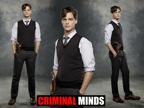 criminal, Minds, Crime, Drama, Mystery, Procedural Wallpapers HD