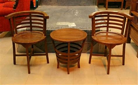 +6282225131496 dan +6285640660711, instagram : Info Terbaru Gambar Kursi Teras Minimalis | Ideku Unik