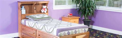 Maybe you would like to learn more about one of these? Mattresses, Beds & Futons | Nanaimo, BC | John's Bedrooms