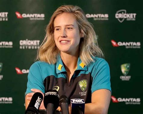 Browse 4,797 ellyse perry stock photos and images available, or start a new search to explore more stock. Ellyse Perry become first cricketer to reach 1000 runs ...