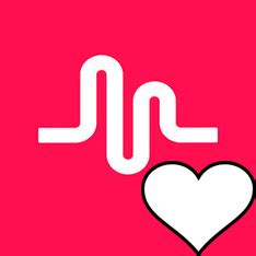 One of them has a starting of a cute lyric on their bio and the other one has the next sentence of the lyric in their bio. Free TikTOk Followers Generator - Unlimited Free TikTok Fans and Likes