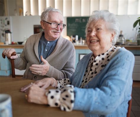 600000 In Grant Funding To Keep Seniors Connected Clayton Barr Mp