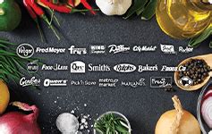 This is the company responsible for the racks of gift cards available within the store. Buy Kroger Gift Cards | GiftCardGranny