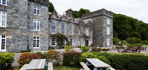 The Castle County Cork Review The Hotel Guru