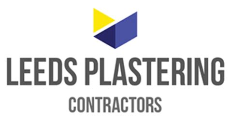 Leeds Plastering Contractors - Plastering Contractors Leeds