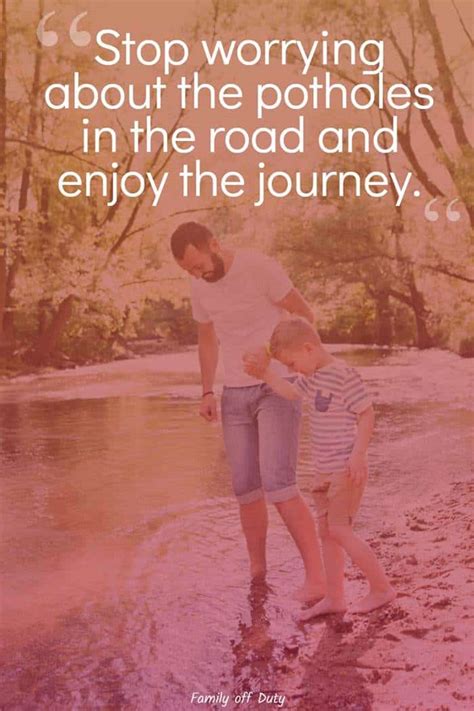 My bookstore enjoy reading and share 31 famous quotes about family trips with everyone. quotes-about-family-road-trip - Family Off Duty