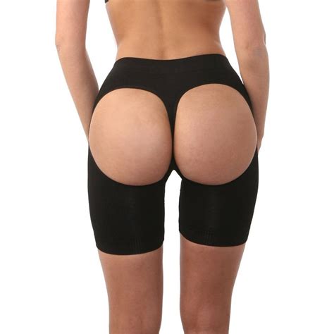 Buy 2019 Hot Sexy Women Butt Lift Shaper Butt Lifter