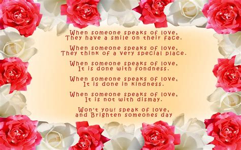 Valentine Quotes I Love You Picture And Quotes