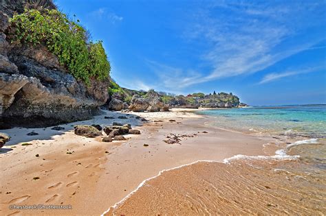 Nusa dua is a purpose built tourism complex in southeast bali. 10 Best Attractions in Nusa Dua - Best Things to See in ...
