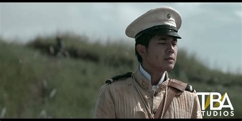 Goyo Ang Batang Heneral Welcome To Tba Studios