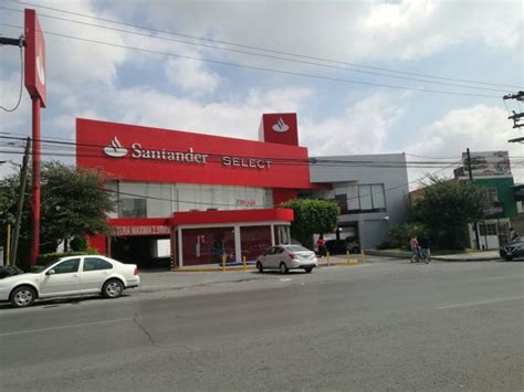 Página oficial de banco santander españa. Foto: Fachada Banco Santander de Fixup #263973 - Habitissimo
