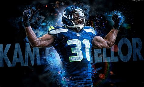Cool Football Wallpapers 69 Pictures