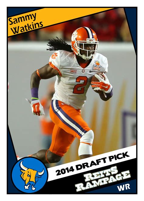 Children collect ones based on cartoons and superheroes. Football Cards - Concepts - Chris Creamer's Sports Logos ...