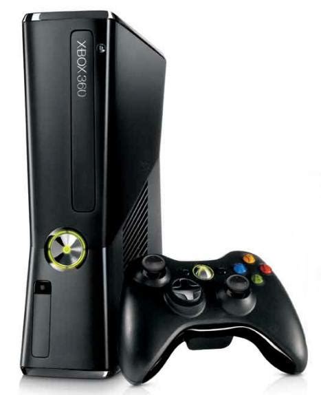 Xbox One Vs Xbox 360 Whats Changed Slashgear