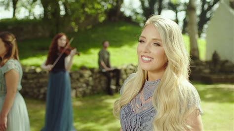Celtic Woman Postcards From Ireland Promo Youtube