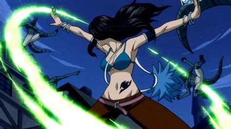 Pin By Quincee Pyle On Fairy Tail Fairy Tail Cana Fairy Tail Photos