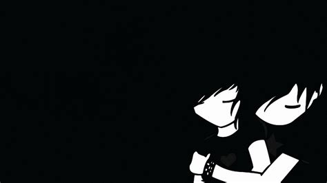 Multiple sizes available for all screen sizes. Emo Live Wallpaper Android Apps on Google Play 1366×768 Emo Pic Wallpapers (44 Wallpapers ...
