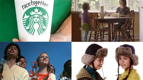 Why Starbucks Cant Teach The World To Sing In Perfect Harmony