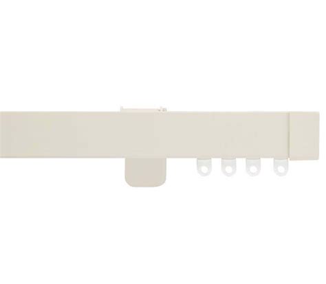 Cameron Fuller System 30 Hand Bendable Curtain Tracks