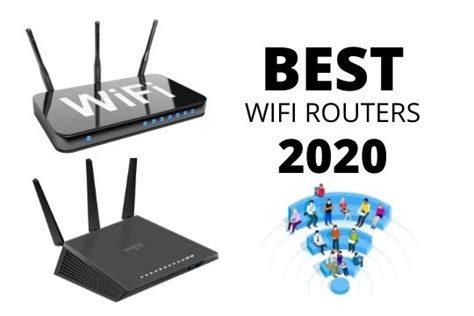 Best Wifi Router In India 2020 Buyer S Guide