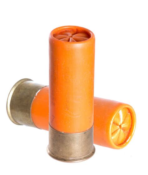 Best Shotgun Shell Stock Photos Pictures And Royalty Free Images Istock