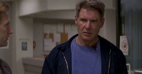 10 Harrison Ford Movies That Deserve More Credit