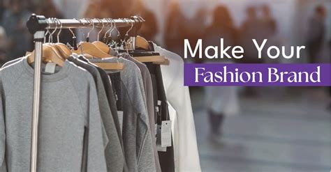 Make Your Fashion Brand Stand Out With Trend Research Fairies Fashion