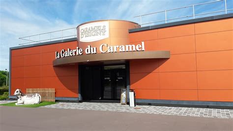 GALERIE (2) - Normandie Sites