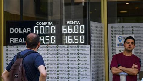 Argentina, 14 de diciembre de 2012 dolar turista. Precio del dólar en Argentina - hoy - 29 de junio de 2020 ...