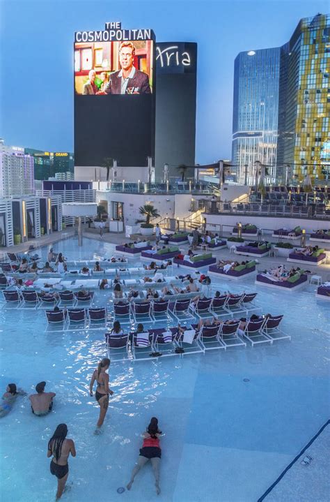 Las vegas apartment rent prices and reviews. Where to find free or low-cost outdoor movies in Las Vegas ...
