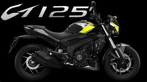 New Bajaj Ct 125x Abs Bs6 2022 Launched In India Price Specs