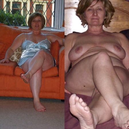 Mature Wife Katy From Manchester Uk Pics Xhamster