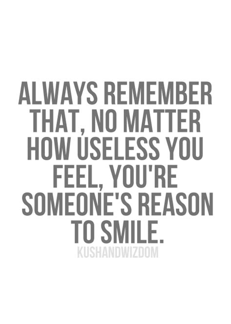 Quotes To Make People Smile Shortquotescc
