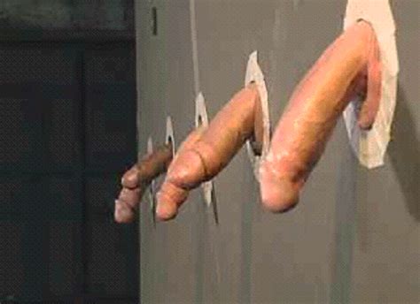Cocks In Motion 1 Growing Twitching Pulsing Dick GIFs 59 Pics