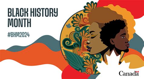 celebrate black history month university of winnipeg news