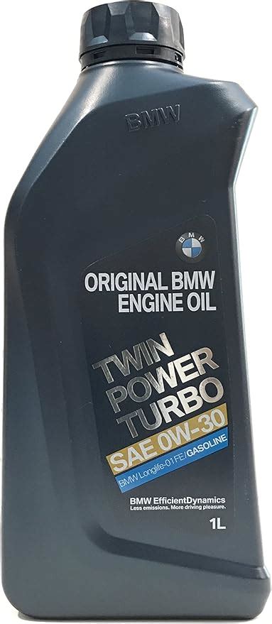 Amazon Bmw Twin Power Turbo Ll Fe Automotive