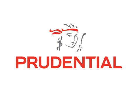 Prudential Logo Png Transparent Amp Svg Vector Freebie Supply Riset