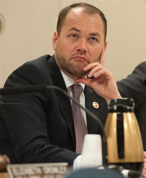 Los angeles, united states of america. Corey Johnson (politician) - Alchetron, the free social encyclopedia