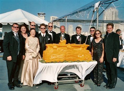 Contact ronald reagan votematch americanselect. USS Ronald Reagan for Sargento-2004 | Sarah | Flickr