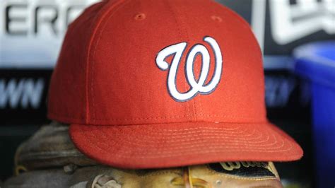 Preview Nats Face Reigning World Champs For Their First Spring