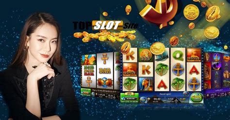 Many slot games will be available on the xe88 app, that will make you continue the game for a long time. Best Slot Game Online Casino - XE88 Singapore