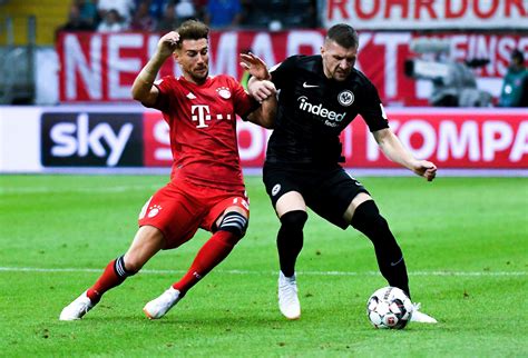 Latest eintracht frankfurt news from goal.com, including transfer updates, rumours, results, scores and player interviews. Eintracht Frankfurt / 1. Bundesliga 03/04, Frankfurt ...