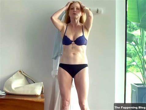 Julianne Moore Nude Ultimate Highlight Reel Pics Video