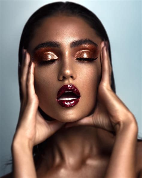 beauty makeup photography fashion photography poses glossy makeup skin makeup makeup dupes