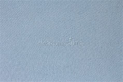 Light Blue Fabric Texture Seamless