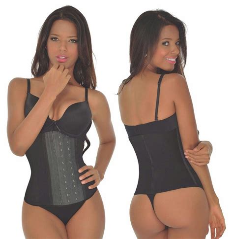 Workband Waist Cincher Great For Workout By Gajanand Choudhary Medium